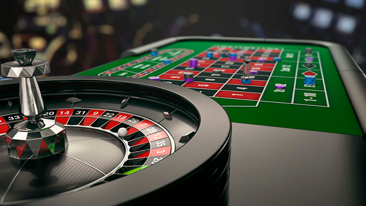 Explore a vast selection of sports betting and online casino games at Betandreas. 7