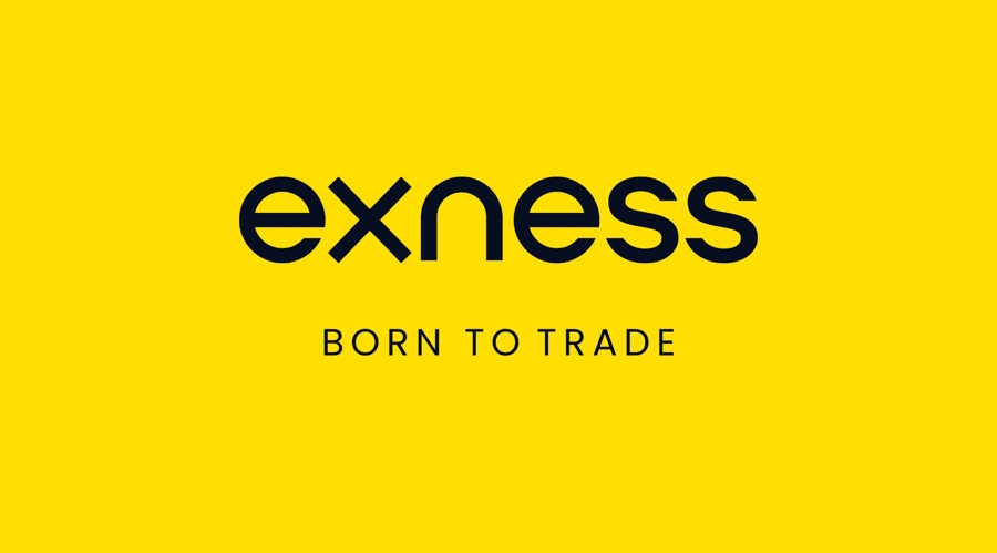 Explore the Benefits of Exness Mobile App for Trading