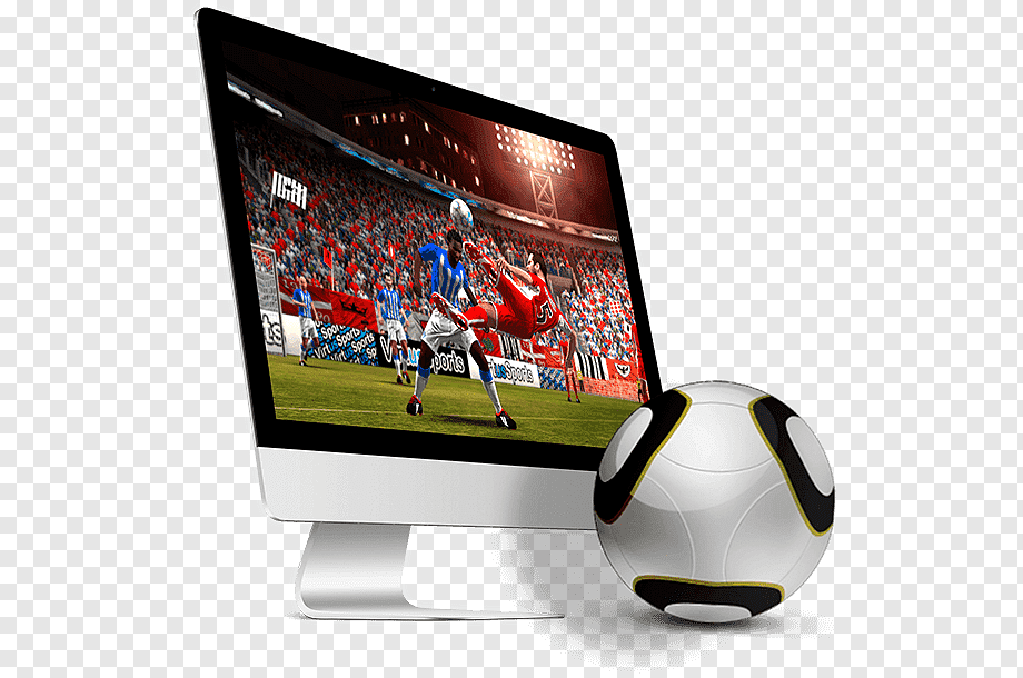 Explore the Exciting World of Betting with 1xbet Download