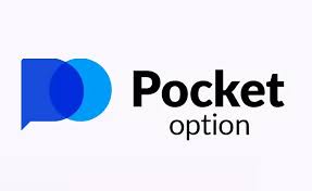 Explore the Features of Broker PocketOption