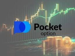 Explore Trading Opportunities with Pocket Option