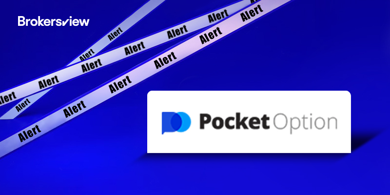 Explore Trading Opportunities with Pocket Option