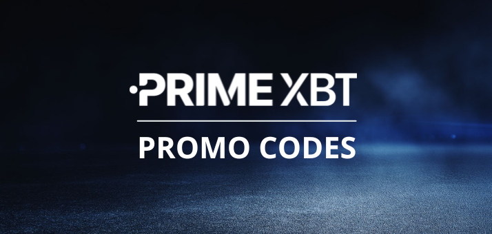 Exploring Financial Opportunities with PrimeXBT
