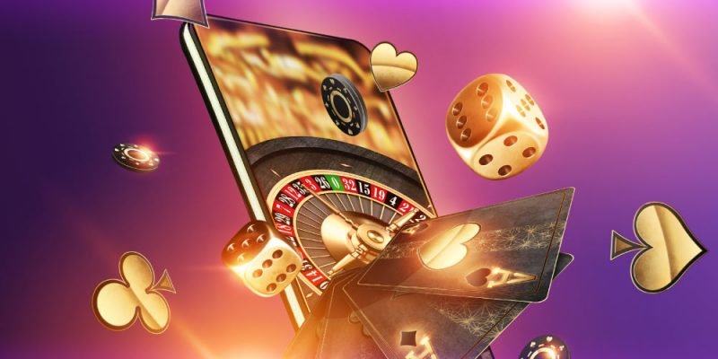 How to Make the Most of Your Casino Bonuses 12