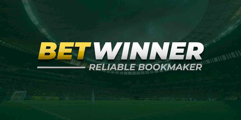 Login Betwinner Como Acessar sua Conta com Facilidade