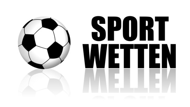 Sportwetten ohne deutsche Lizenz Chancen und Risiken für Spieler