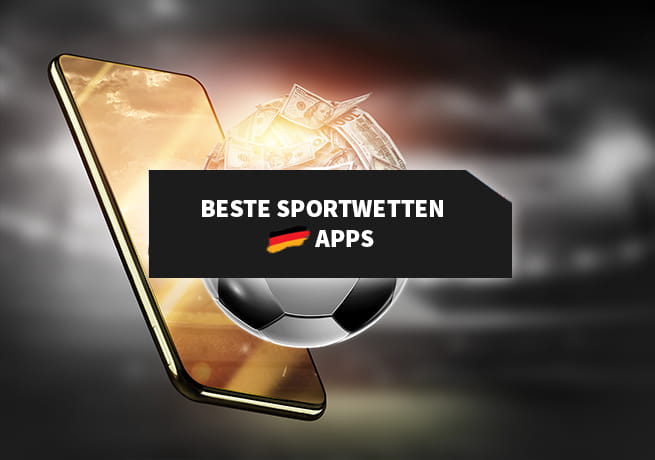 Sportwetten ohne deutsche Lizenz Chancen und Risiken für Spieler