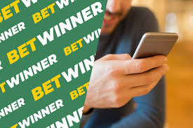 The Exciting World of Casino Online