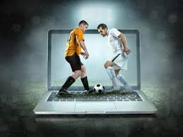 Understanding the 1xbet Privacy Policy Your Guide to Online Safety