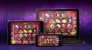 A Guide to Understanding Wagering Requirements at Online Casinos in Bangladesh 3