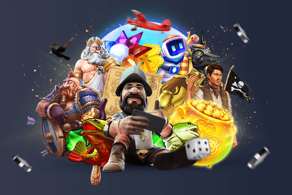 A Guide to Understanding Wagering Requirements at Online Casinos in Bangladesh 3