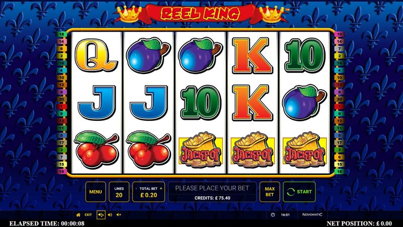 Best Welcome Bonuses for Pakistani Online Casino Players in 2025 3