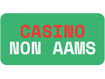 Casino senza documenti Giocare senza stress! Casino senza documenti Giocare senza stress!