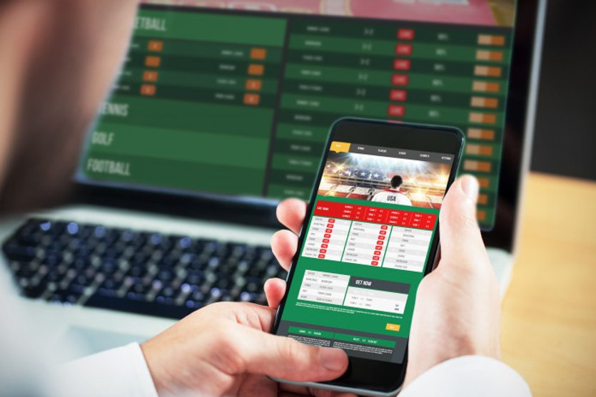 Claim your welcome bonus and start winning instantly 2