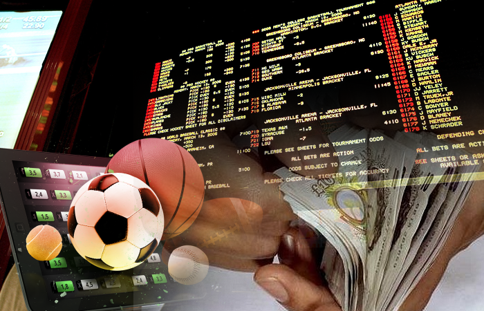 Claim your welcome bonus and start winning instantly 2