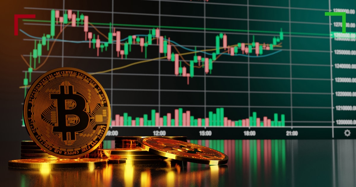 Crypto Trading Daily Your Comprehensive Guide to Success in the Cryptocurrency Market