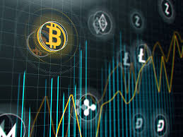 Crypto Trading Daily Your Comprehensive Guide to Success in the Cryptocurrency Market