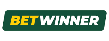 Découvrez betwinner  votre guide complet pour les paris sportifs