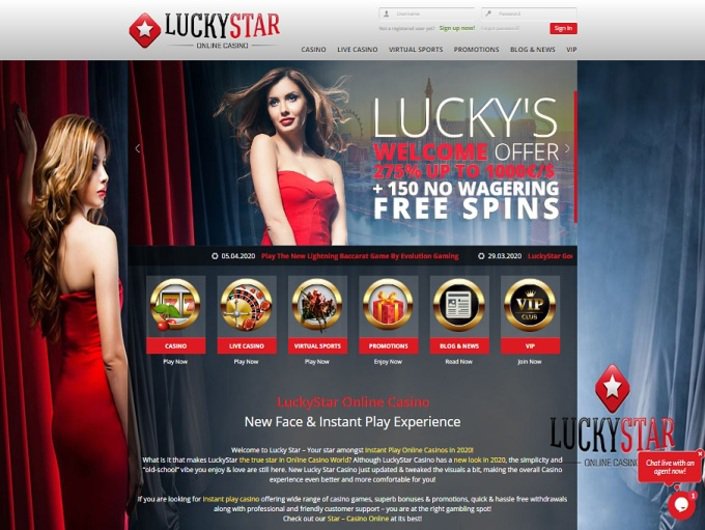 Descubra o Lucky Star Aviator Download Dicas e Estratégias para Ganhar