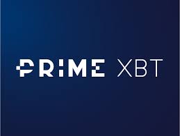 Discover the Power of PrimeXBT Live Trading