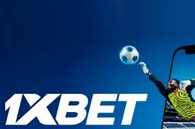 Discovering Your Trusted Online Sportsbook A Comprehensive Guide