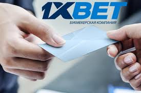 Discovering Your Trusted Online Sportsbook A Comprehensive Guide