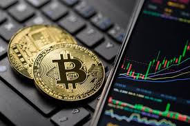 Essential Trading Crypto Tools for Every Trader 4