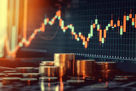 Essential Trading Crypto Tools for Every Trader 4