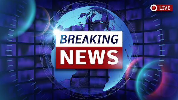 European Conference on Complex Systems (ECCS 2013) Bridging Minds and Ideas European Conference on Complex Systems (ECCS 2013) Bridging Minds and Ideas