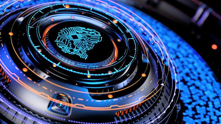 European Conference on Complex Systems (ECCS 2013) Bridging Minds and Ideas European Conference on Complex Systems (ECCS 2013) Bridging Minds and Ideas