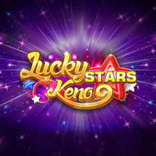 Exciting Gaming Experience with Lucky Star Aviator Download