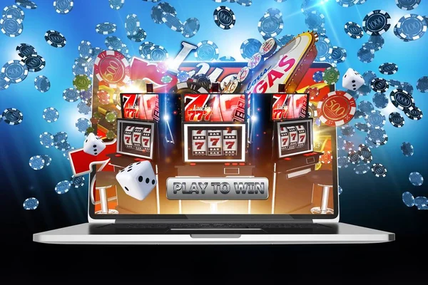 Exciting Wins Await Exploring Online Casino Fire Scatters Exciting Wins Await Exploring Online Casino Fire Scatters
