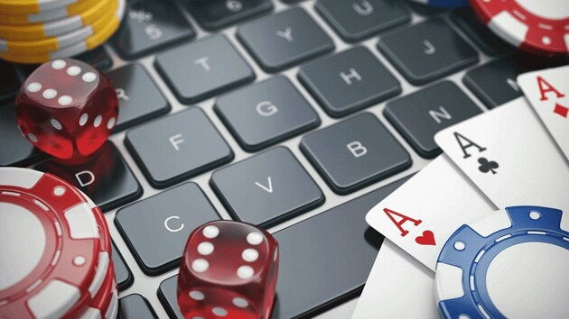 Exciting Wins Await Exploring Online Casino Fire Scatters Exciting Wins Await Exploring Online Casino Fire Scatters
