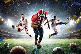 Experience the Thrills at Six6s casino