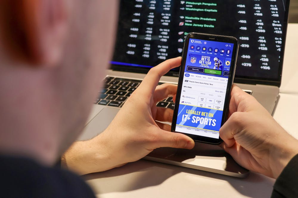Experience the Thrills at Six6s casino