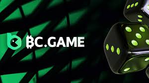 Exploring the Exciting World of BC Game Aviator