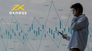 Exploring the Exness App for Thailand A Comprehensive Guide