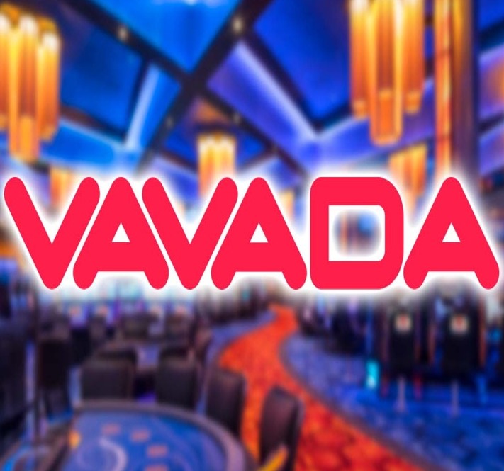 Fedezze fel a legjobb vavada promo ajánlatokat!