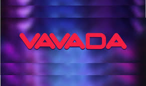 Fedezze fel a legjobb vavada promo ajánlatokat!