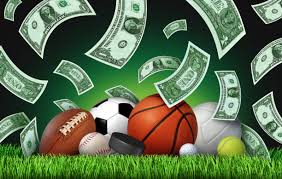 How to Get Started with Online Sports Betting 10
