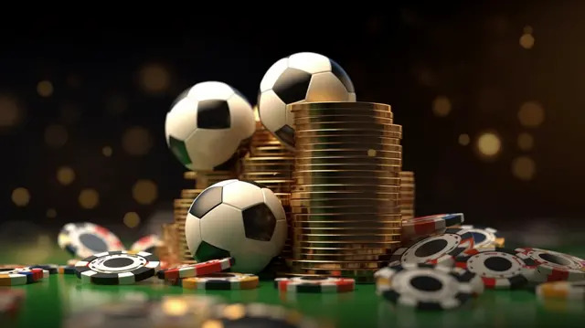 How to Get Started with Online Sports Betting 10