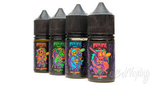 Популярні Поди Vaporesso Xros Ваш вибір для стильного вейпінгу