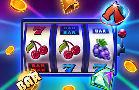 Responsible Gambling on Online Casino Apps in Kazakhstan 8