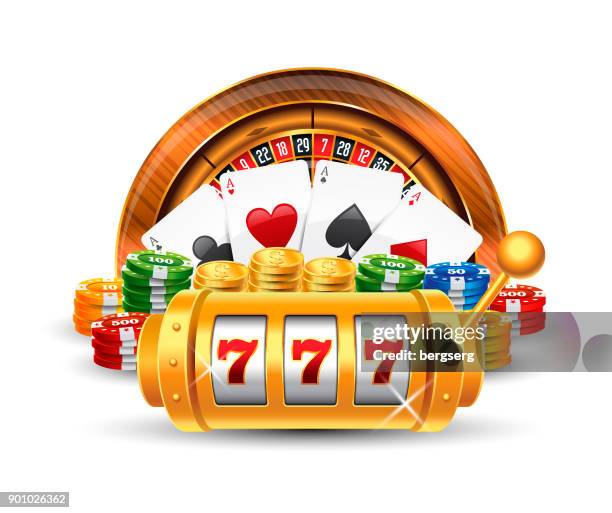 Responsible Gambling on Online Casino Apps in Kazakhstan 8