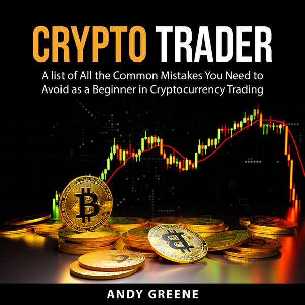 Successful Strategies for Crypto Trading Exit