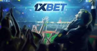 The Exciting World of Sport Betting Online