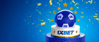The Exciting World of Sport Betting Online