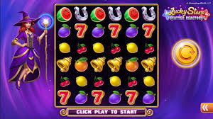 Ultimate Guide to Lucky Star Aviator App Download 1