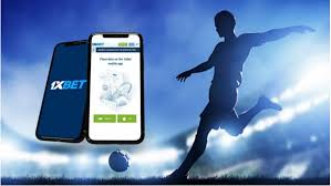 Unlock Bonuses with 1xbet Registration Promo Code
