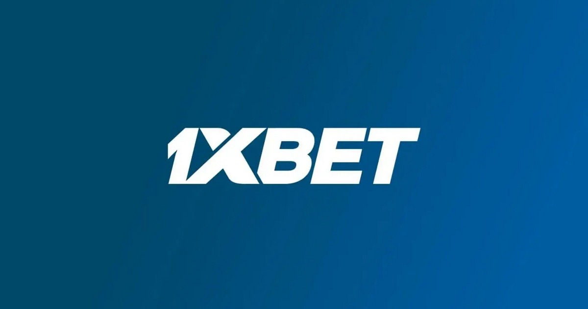 Unlock Bonuses with 1xbet Registration Promo Code